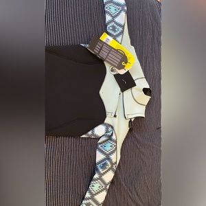 bodyglove stellar 3/2 women’s wetsuit